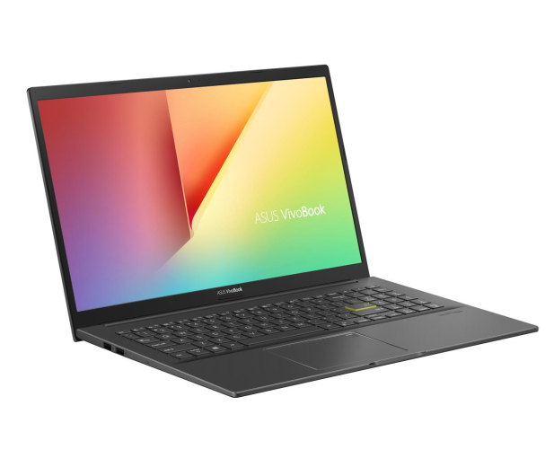 ASUS VivoBook 15 K513EA i5-1135G7/16GB/512 - 686246 - zdjęcie 5